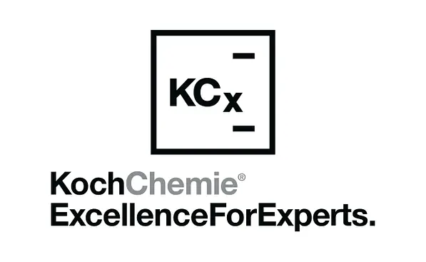 4903118001_w600_h600_koch-chemie-istoriya 4903118001 w600 h600 koch chemie istoriya