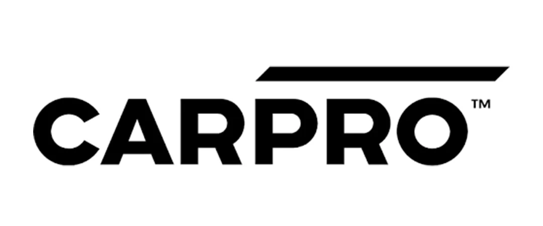 Carpro Car Care Products