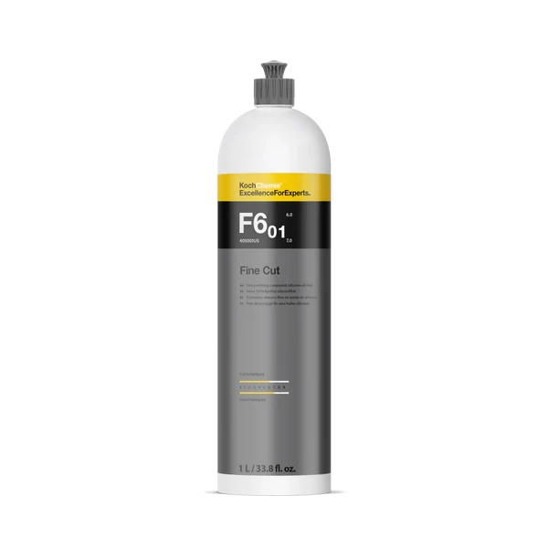 Fine Cut F6 01 1L