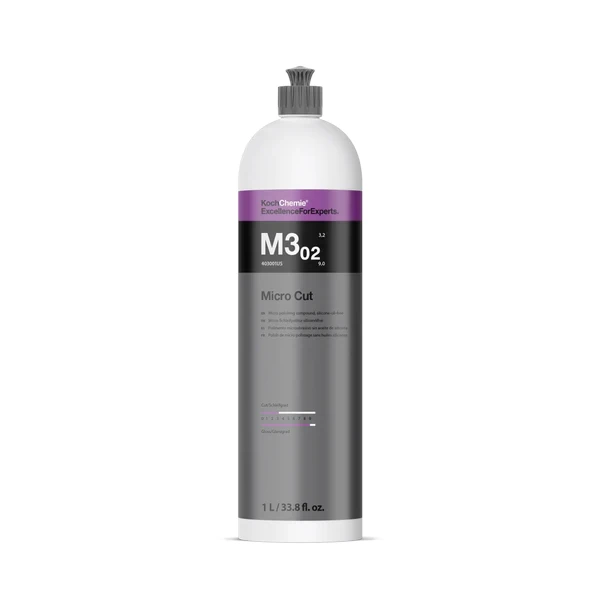 Micro Cut M3 02 1L