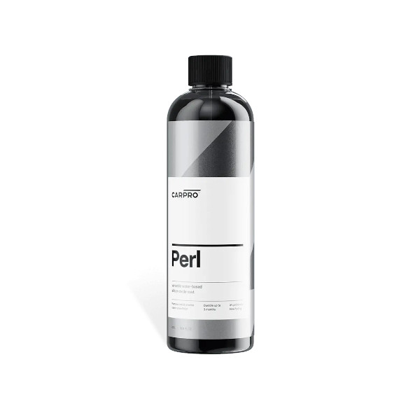 Perl