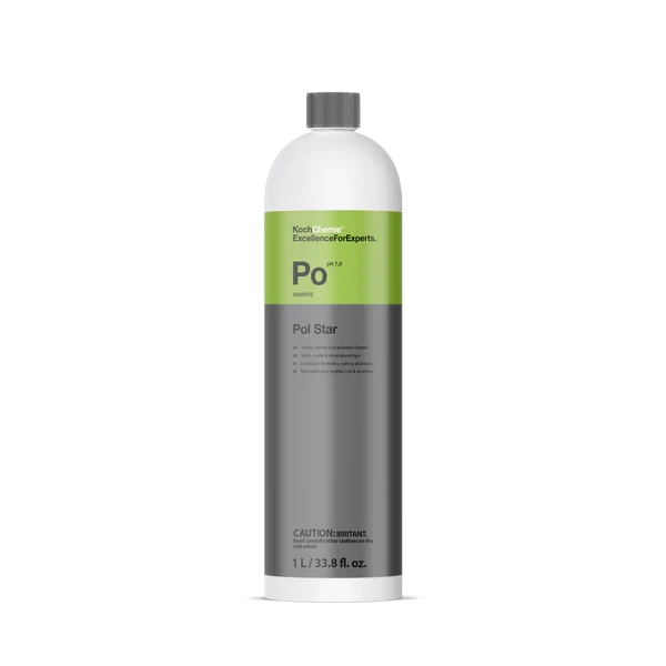 Pol Star 1L