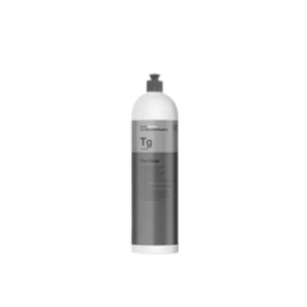 Tire Glaze 1L