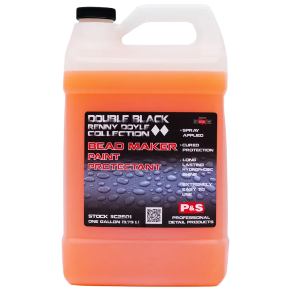 Bead Maker Paint Protectant
