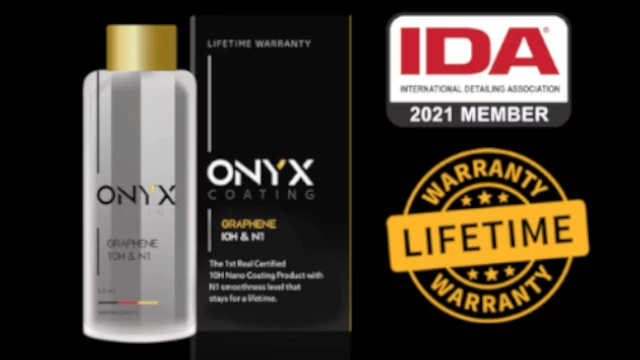 Onyx1