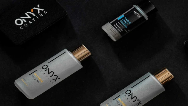 Onyx3