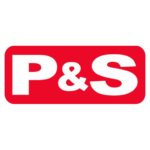 ps2 Ps2
