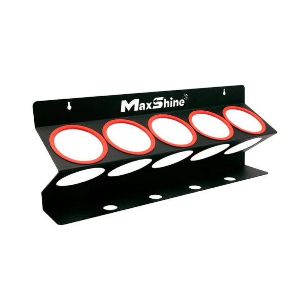 MaxShine 16oz