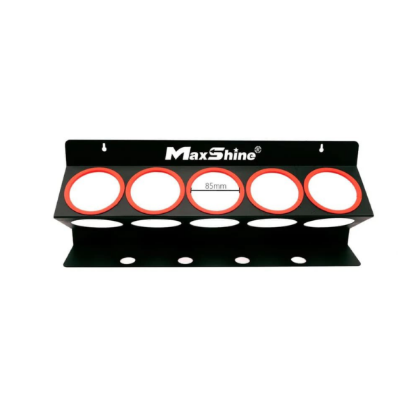 MaxShine 32oz