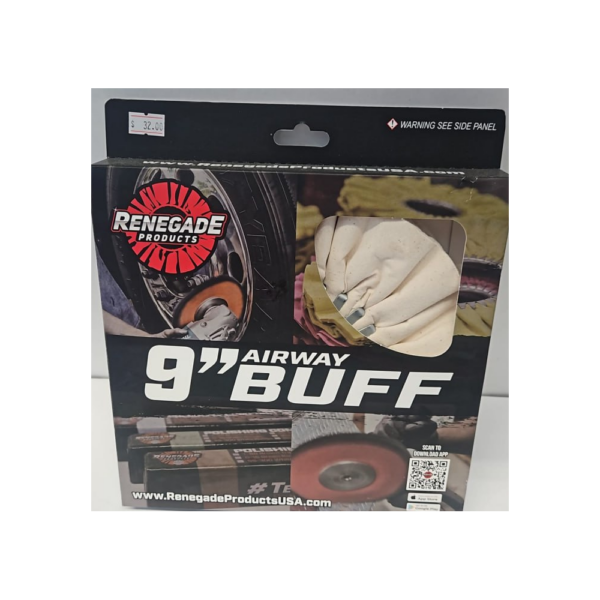 Renegade5