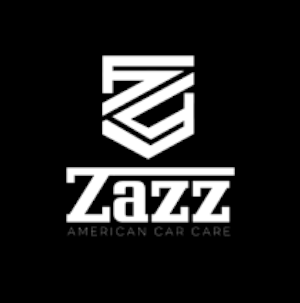 Zazz